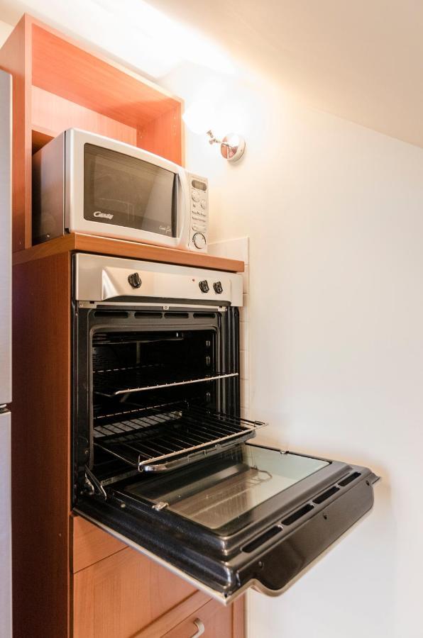 Flat 13: Elegante E Luminoso Con Terrazzo Privato Apartment Bologna Ngoại thất bức ảnh